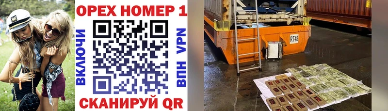 МЕТАДОН Плёс