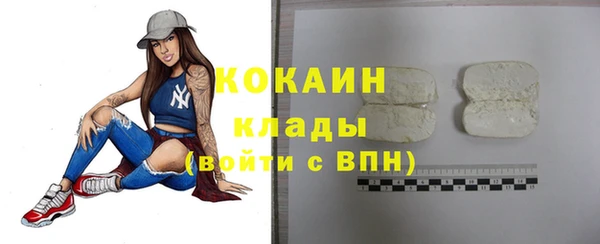 ALPHA PVP Верея